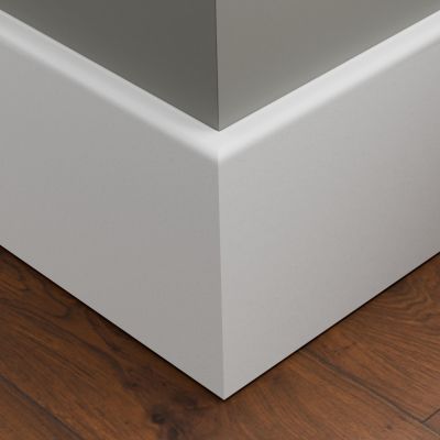 United Weavers Baseboard & Trim