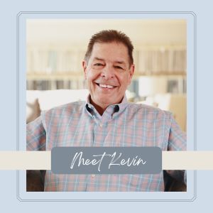Employee Spotlight: Kevin Skidmore - After initially starting his career in 1975 selling woven and non-woven fabric in North Carolina, Kevin transitioned completely to the furniture industry in 1999 and spent the last 13 years as a FOD Sales Associate. With a true appreciation for different furniture styles, textiles, and upholstery, Kevin’s excitement stems from the knowledge that ‘there is something for everyone’ and that he can help validate choices for his clients. Kevin loves FOD’s vast selection of in-stock furniture and vendors that allow him and the sales staff to create just the right look for each customer. In addition to his love of sports and church, outside of work Kevin and his wife Ann value spending time and taking family vacations with their kids and grandkids the most! Schedule a design consultation with Kevin today: https://bit.ly/32DksRg
#employeeappreciation #employeespotlight #daltonga