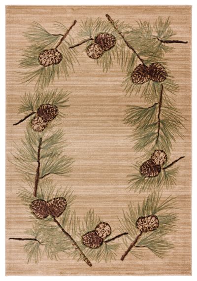 COTTAGE Farmington Beige
