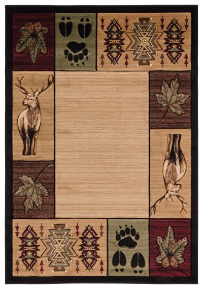COTTAGE Maddox Beige