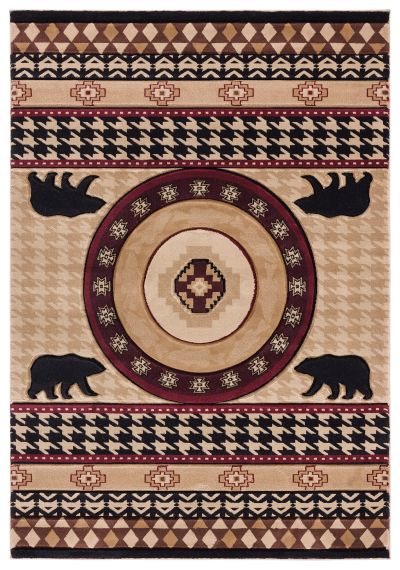 COTTAGE Haven Beige