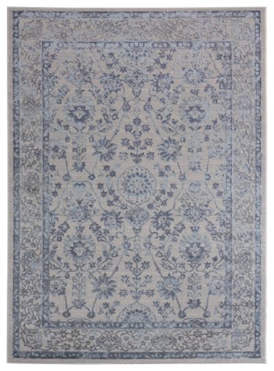 Cascades Shasta Blue