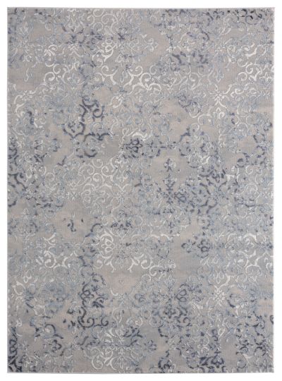 Cascades Marblemount Blue
