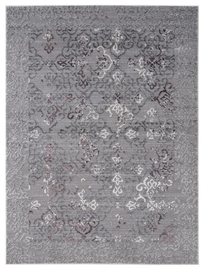 Cascades Marblemount Plum