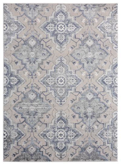 Cascades Leavenworth Blue