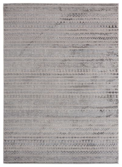 Cascades Yamsay Grey