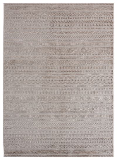 Cascades Yamsay Wheat