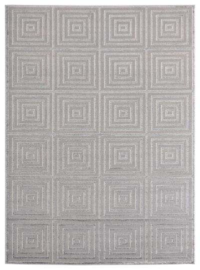 Cascades Tehama Silver