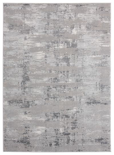 Cascades Salish Grey