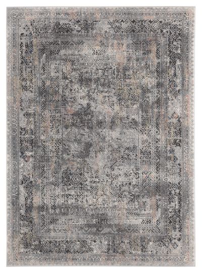 Allure Bellamy Multi