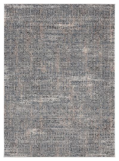 Allure Madigan Multi