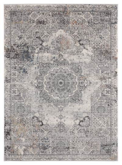 Allure Carmella Multi