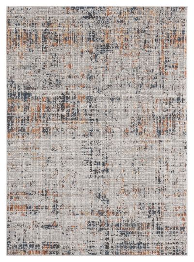 Allure Livia Multi
