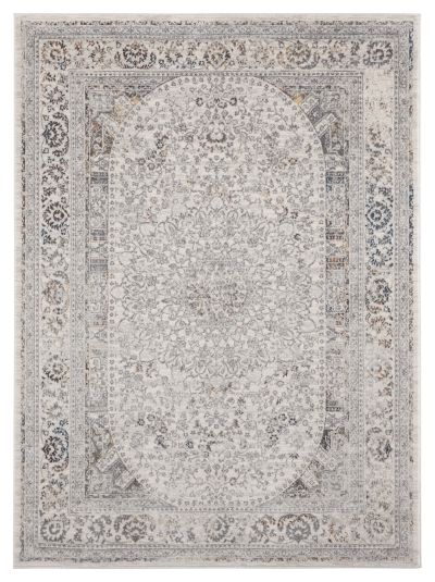 Allure Dion Multi