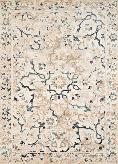 Bridges Villa Bella Linen