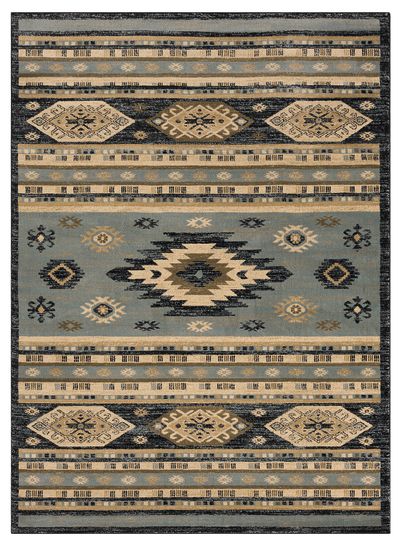 Highlands Eagle Eye Blue