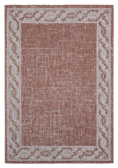 Augusta Whitehaven Terracotta