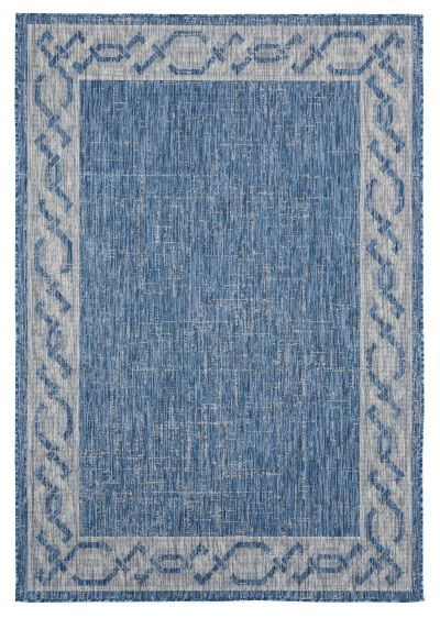 Augusta Whitehaven Blue