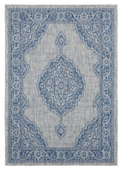 Augusta Sant Andrea Blue