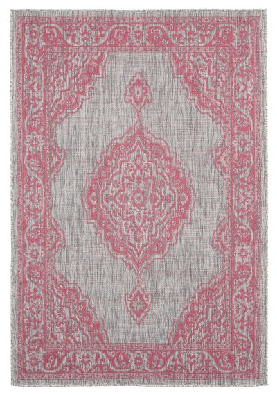Augusta Sant Andrea Pink