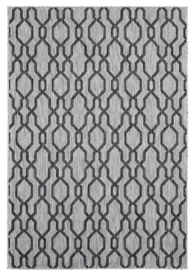 Augusta Belle Mare Black
