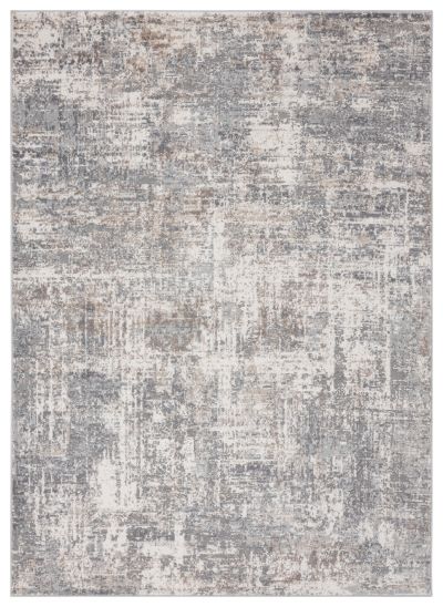 Austin Elegance Grey