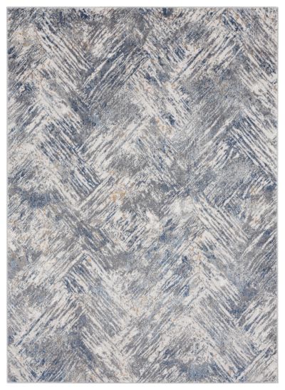 Austin Archer Blue