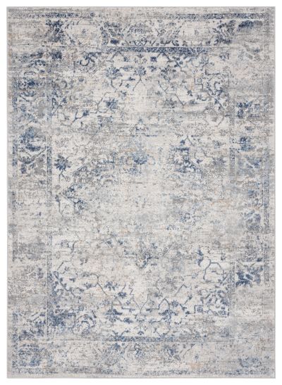 Austin Clark Blue