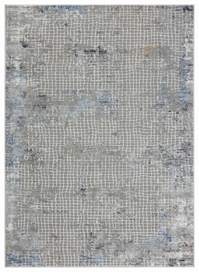 Austin Devine Blue