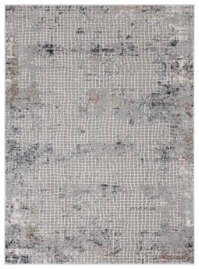 Austin Devine Grey