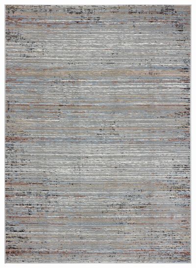Austin Westway Rust