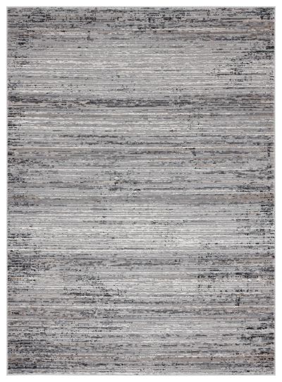 Austin Westway Grey