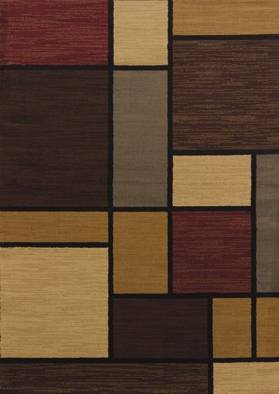 Affinity Rhombus Multi