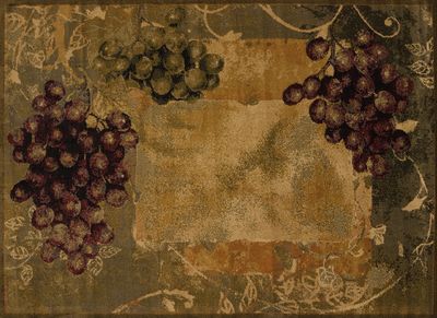 Affinity Vineyard Green