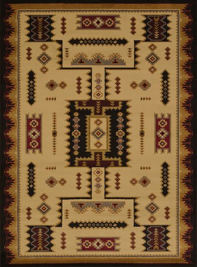 Affinity Coltan Ivory