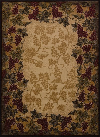 Affinity Beaujolais Multi