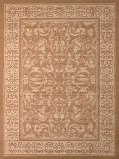 Dallas Baroness Beige