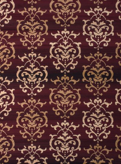 Dallas Countess Burgundy