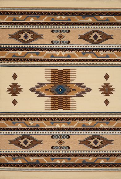 Manhattan Phoenix Berber