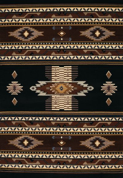 Manhattan Phoenix Black