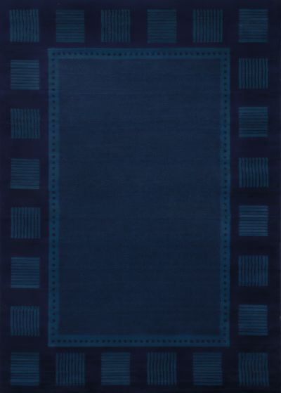 Manhattan Long Island Navy