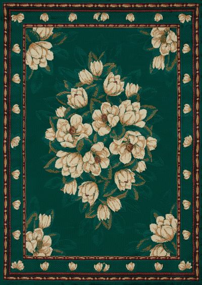 Manhattan Magnolia Hunter