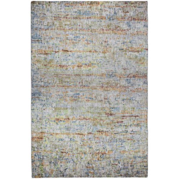 Dalyn Rugs Boca BO13 Putty