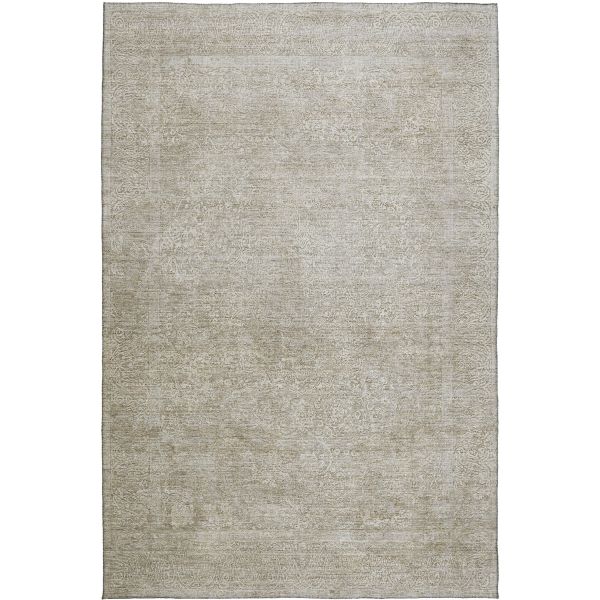Dalyn Rugs Burano BU10 Linen