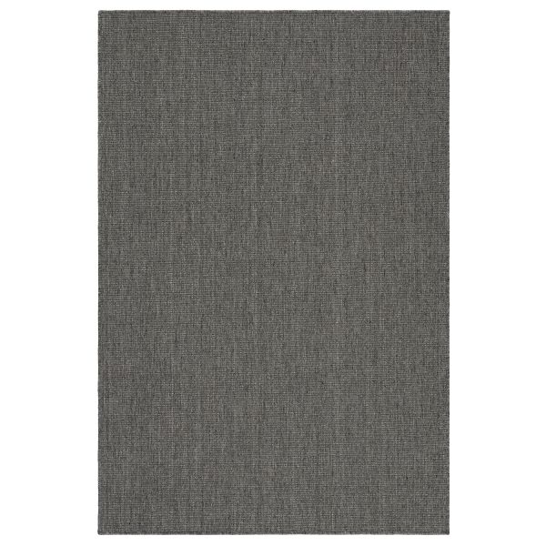 Dalyn Rugs Chambal CH1 Gray