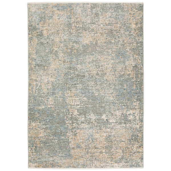 Dalyn Rugs Regal RG6 Granite