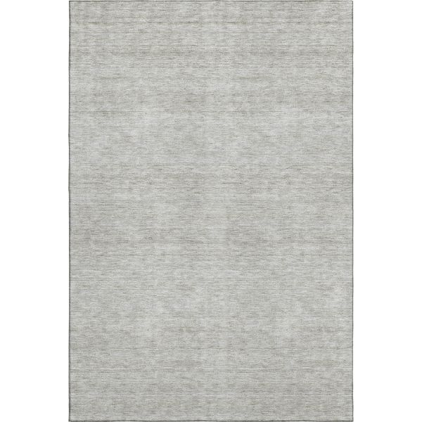 Dalyn Rugs Soft Essentials SE1 Linen