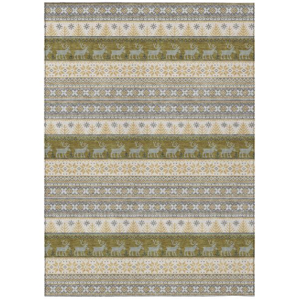 Dalyn Rugs Wonderland WN26 Gray