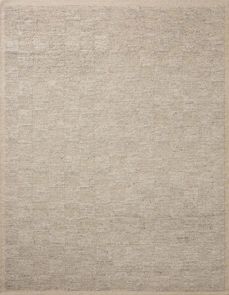 Loloi Alina ALN-01 Dove