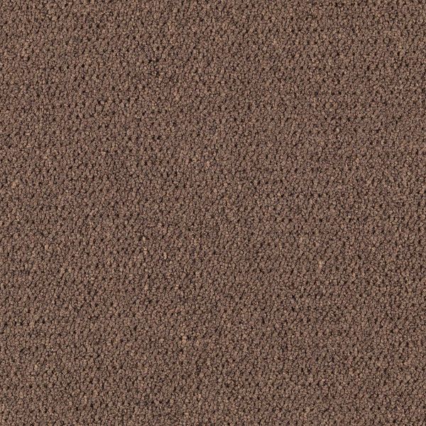 Mohawk Scholarship 28 Tobacco Collection